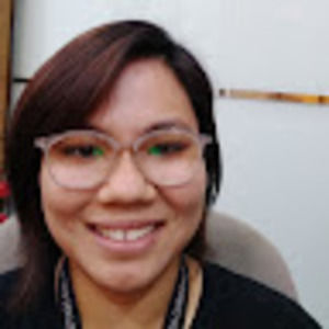 Meet your Posher, Clarissa